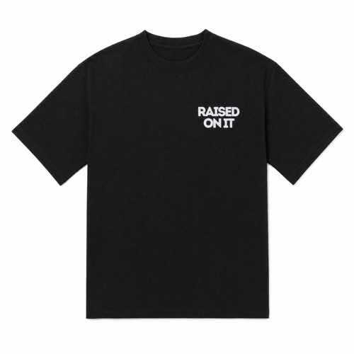 All American Summer Tee